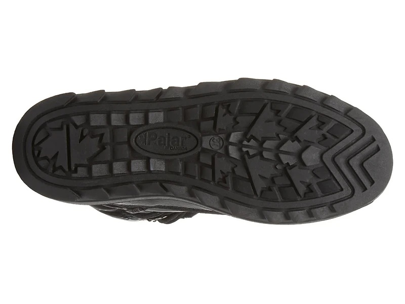 Tacey 2.0 Waterproof Snow Boot