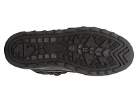 Tacey 2.0 Waterproof Snow Boot