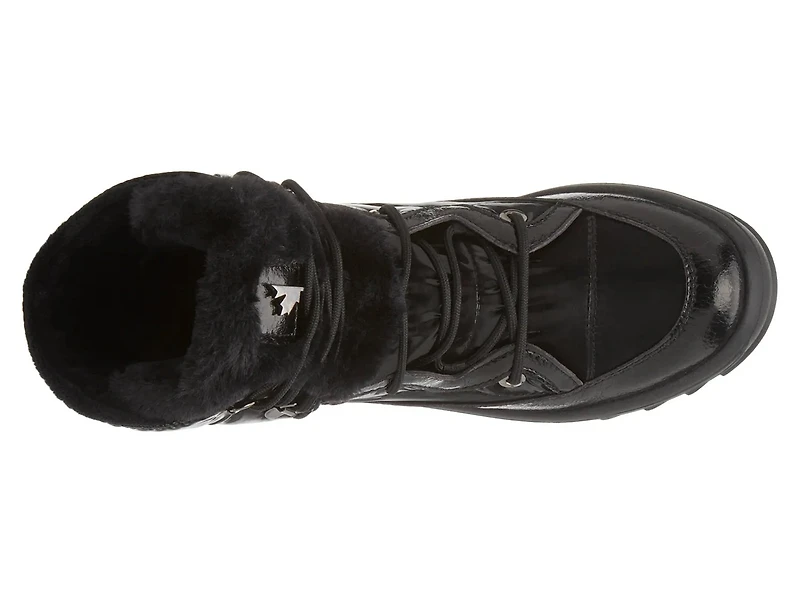Tacey 2.0 Waterproof Snow Boot