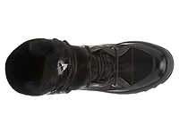 Tacey 2.0 Waterproof Snow Boot