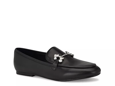 Bennit Loafer