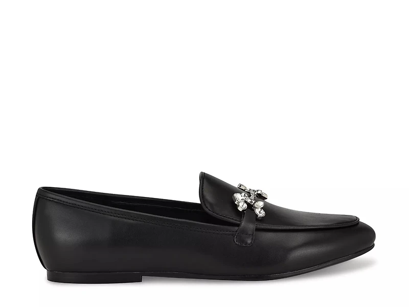 Bennit Loafer