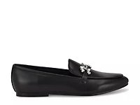Bennit Loafer