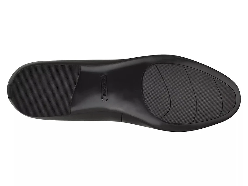 Bennit Loafer