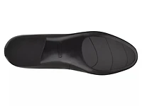 Bennit Loafer