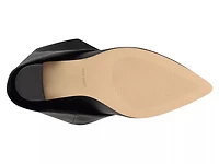 Lindey Foldover Boot