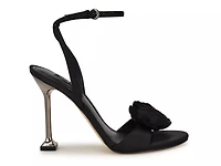 Neve Sandal