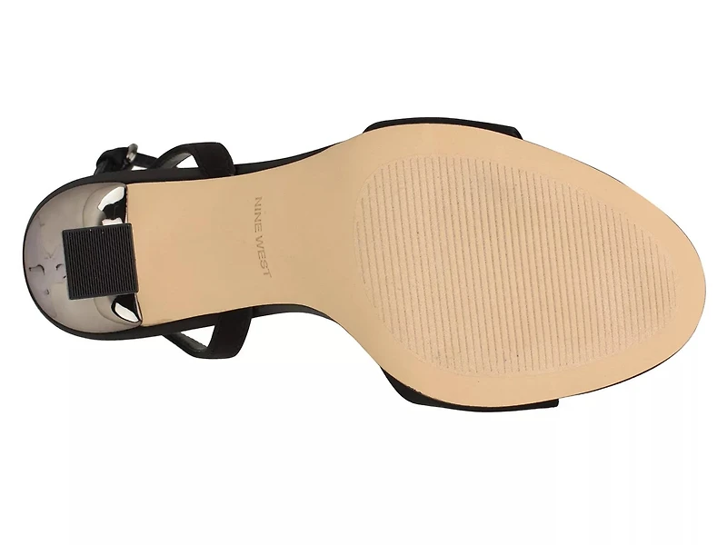 Neve Sandal
