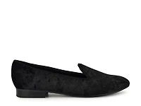 Renold Loafer