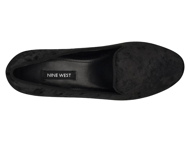 Renold Loafer
