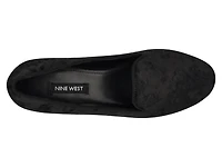 Renold Loafer