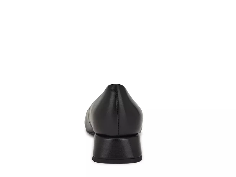 Sophe Pump