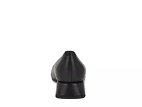 Sophe Pump