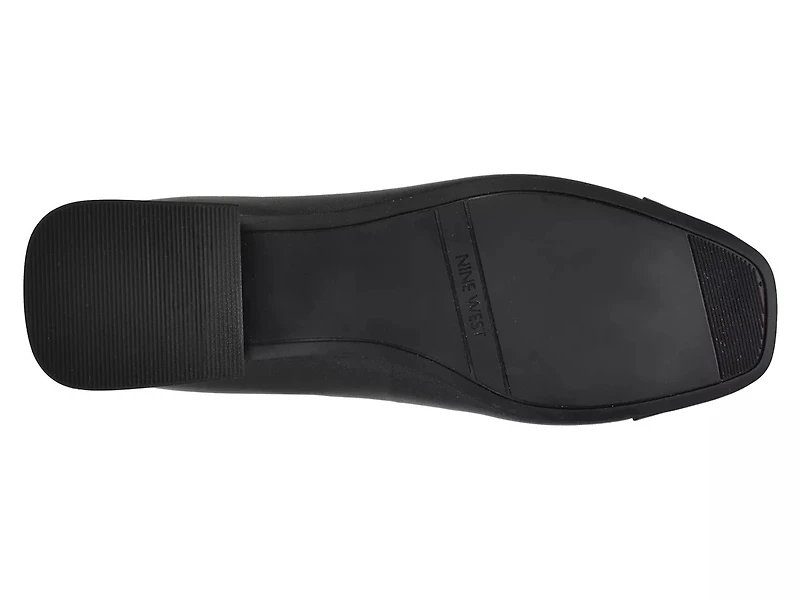 Sophe Pump