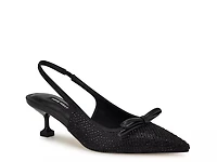 Wunder Pump