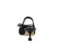 Wunder Pump