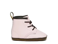 Crib Boot - Kids'