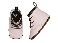 Crib Boot - Kids'
