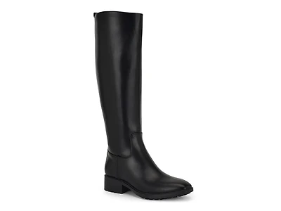 Barile Boot