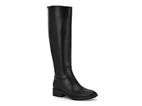 Barile Boot