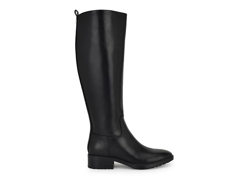 Barile Boot
