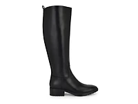 Barile Boot