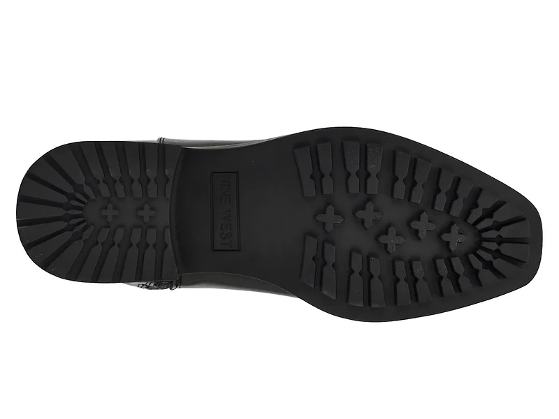 Barile Boot