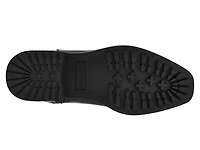 Barile Boot