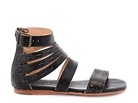 Artemis Gladiator Sandal