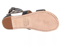 Artemis Gladiator Sandal