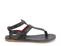 Moon Sandal