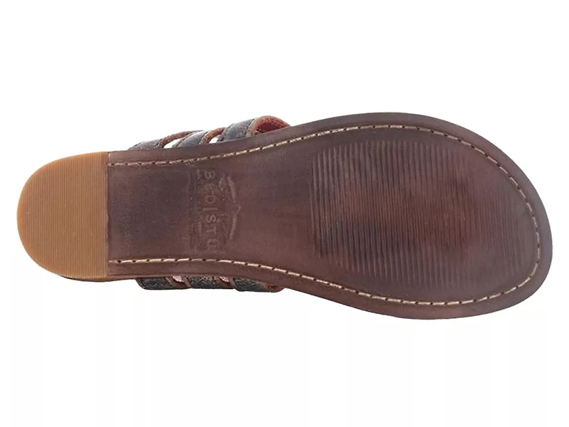 Yoli Sandal