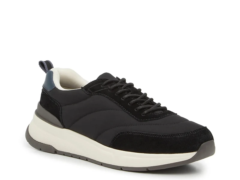 Gryffen Sneaker