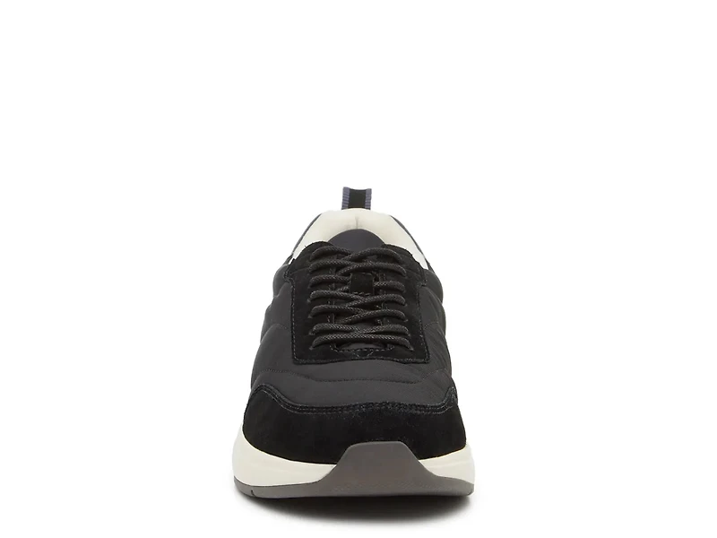 Gryffen Sneaker
