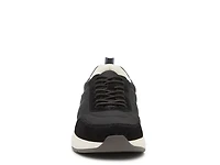 Gryffen Sneaker