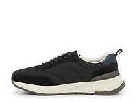 Gryffen Sneaker