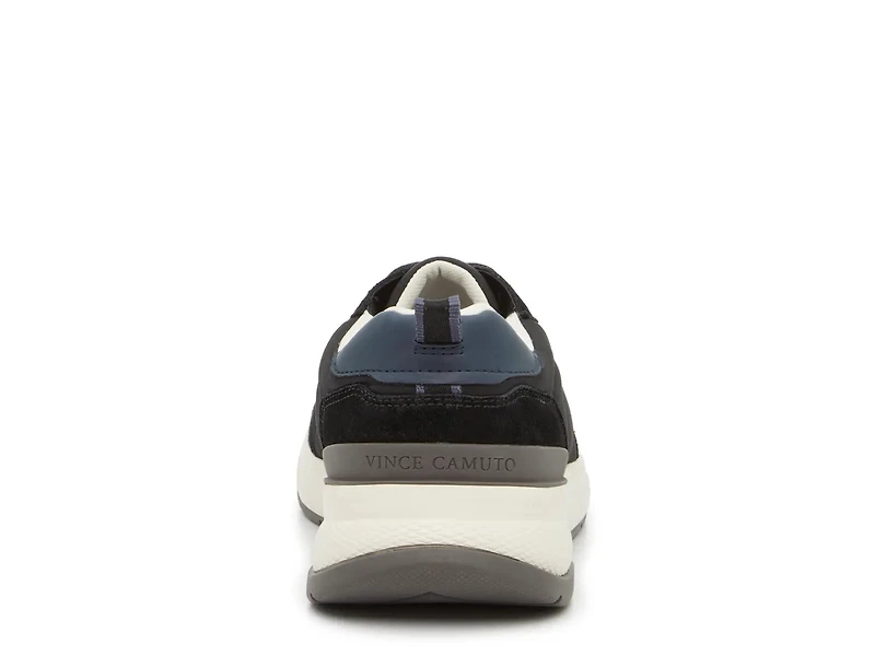 Gryffen Sneaker