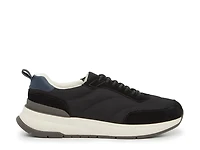 Gryffen Sneaker