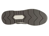 Gryffen Sneaker