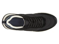 Gryffen Sneaker