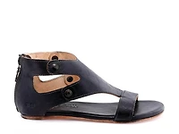 Soto Sandal