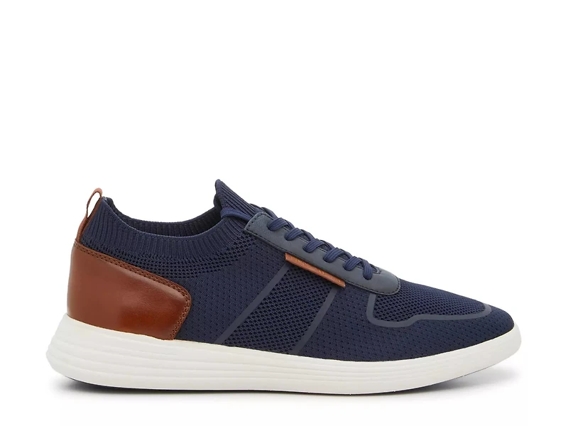 Kole 1 Sneaker - Men's
