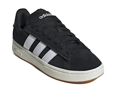 Grand Court Alpha 00s Sneaker