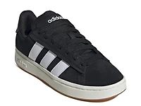 Grand Court Alpha 00s Sneaker