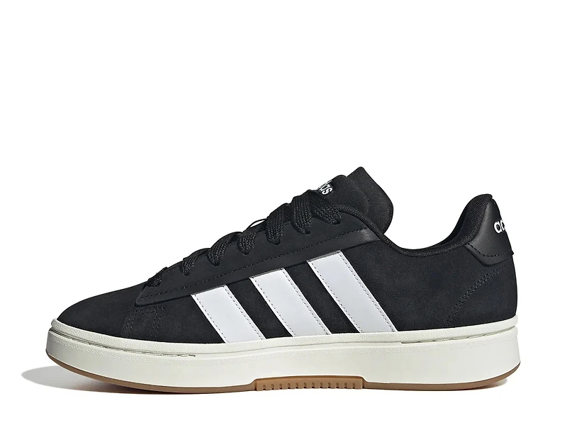 Grand Court Alpha 00s Sneaker