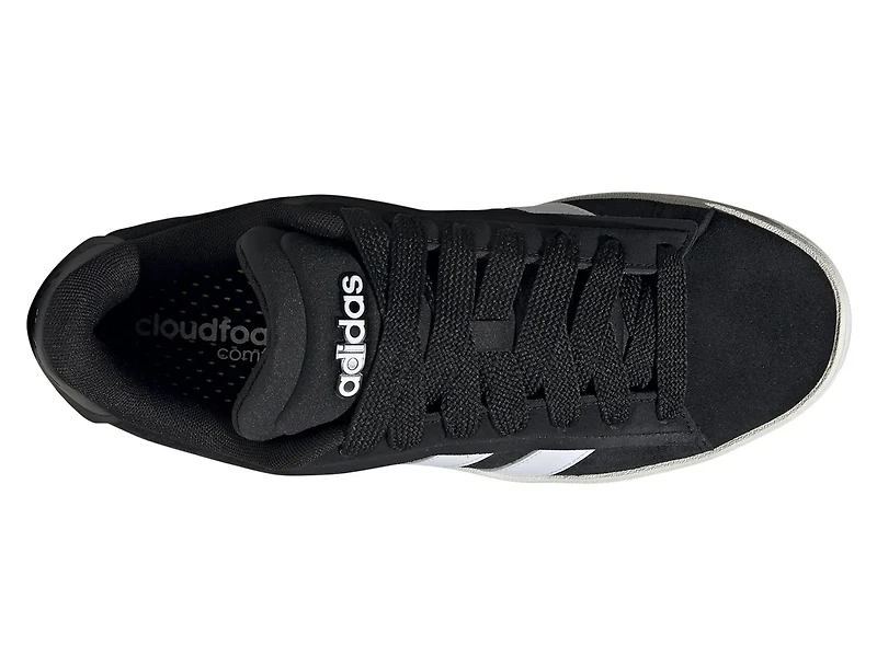 Grand Court Alpha 00s Sneaker