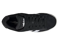 Grand Court Alpha 00s Sneaker
