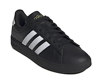Grand Court 2.0 Sneaker - Men's