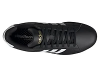 Grand Court 2.0 Sneaker - Men's
