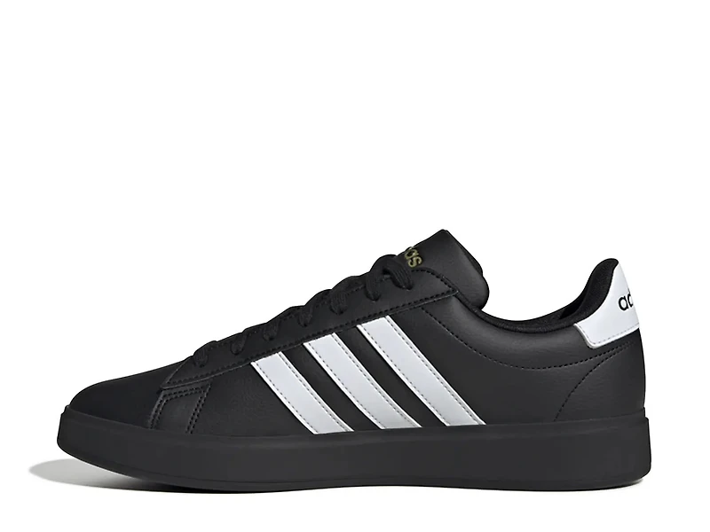 Grand Court 2.0 Sneaker - Men's